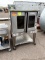 Garland Electric Convection Oven