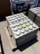 15 Hole Cake Pans