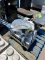 Berkel Deli Slicer