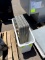 15 Hole Cake Pans