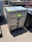 Toastmaster 4 Drawer Warmer