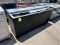 True Reach In Cooler