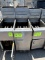 Southbend Gas Fryer