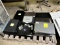 Pallet of Laptops