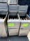 Southbend Gas Fryer