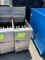 Pitco Gas Fryer