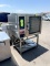 Alto Shaam Electric CombiTherm