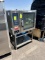Alto Shaam Electric CombiTherm