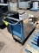 Produce Cart