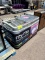 AHT Chest Freezer