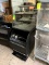Structural Concepts Cold Display Case