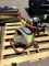 Drain Cleaner