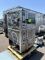 Rational Double Stack CombiTherm