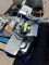 Bizerba Deli Slicer