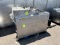Belshaw/Lincoln Conveyor