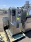 JBT Juicer
