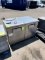 True Under Counter Cooler