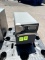 Turbo Chef Toaster Oven