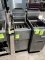 Pitco Gas Fryer