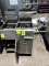 Sierra Gas Fryer