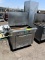 Southbend Gas Range (Missing parts)