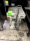 Bunn Coffee Brewer
