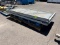 Enclosed Racking Parts