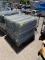 Pallet of Decking