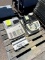 Cash Registers