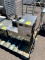 Perlick Line Chiller