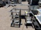 Assorted Carts