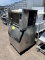 Mile High Ice Maker