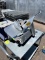 Bizerba Deli Slicer