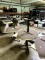 Rolling Tables