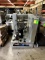Hussmann Refrigeration Unit