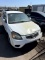 2011 Kia Rio Sedan