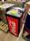 IDW Beverage Cooler