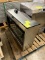 Enomatic Wine Dispenser