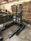 Gesa Transport Lift