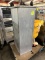 Enclosed Transport Cabinet