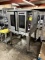 Garland Master 450 Convection Oven