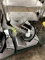 Bizerba Deli Slicer