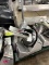 Bizerba Deli Slicer