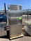 Traulsen Roll In Cooler