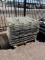 Pallet of Decking