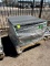 Pallet of Decking