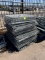 Pallet of Decking