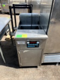 Ultra Fryer Deep Fryer