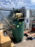 Champion Air Compressor
