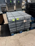 Pallet of Decking